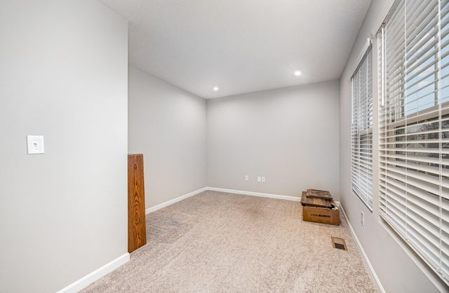 3118 Belleglade Drive, Covington, KY 41015