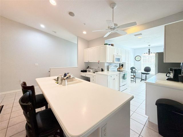 7158 STRAND CIRCLE, Bradenton, FL 34203