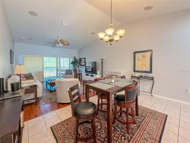 7158 STRAND CIRCLE, Bradenton, FL 34203