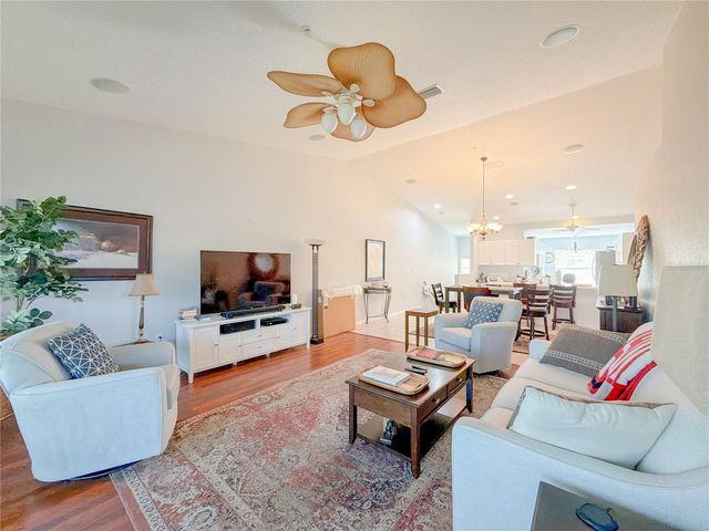 7158 STRAND CIRCLE, Bradenton, FL 34203