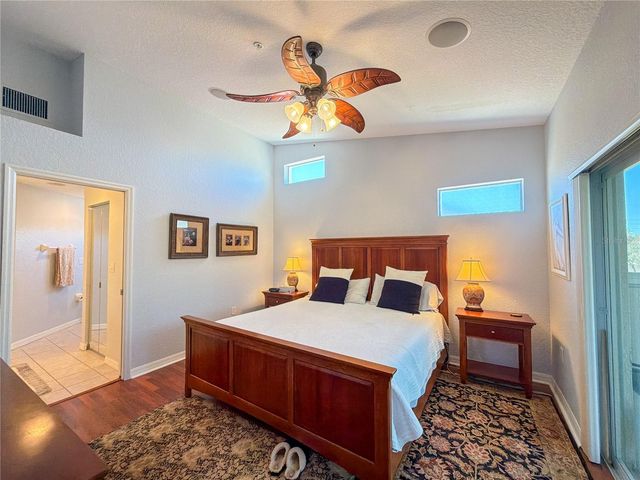 7158 STRAND CIRCLE, Bradenton, FL 34203