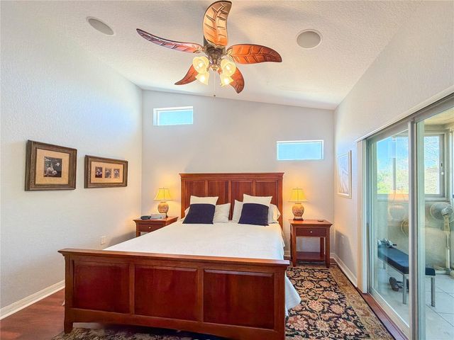 7158 STRAND CIRCLE, Bradenton, FL 34203