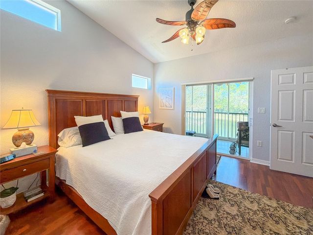 7158 STRAND CIRCLE, Bradenton, FL 34203