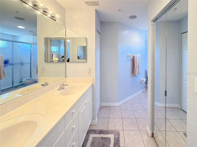 7158 STRAND CIRCLE, Bradenton, FL 34203