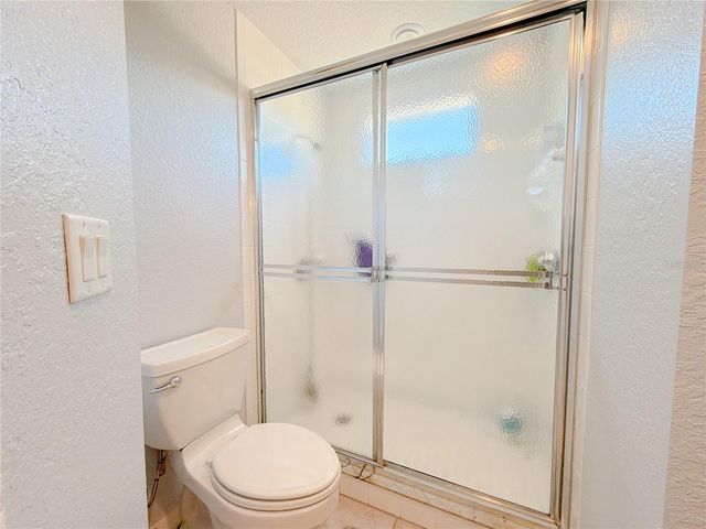 7158 STRAND CIRCLE, Bradenton, FL 34203