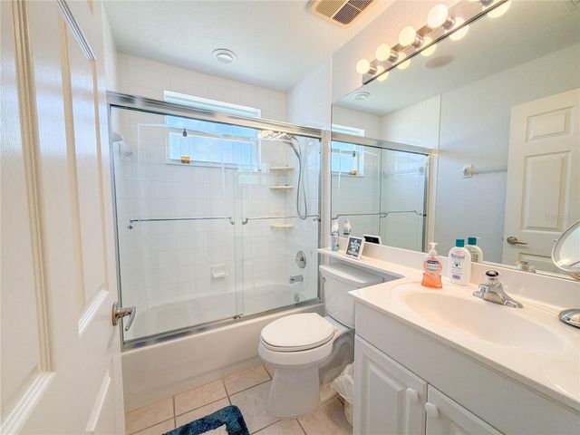 7158 STRAND CIRCLE, Bradenton, FL 34203