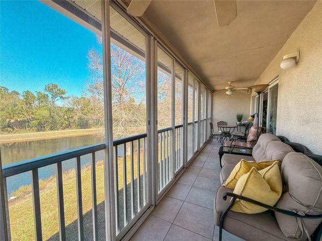 7158 STRAND CIRCLE, Bradenton, FL 34203