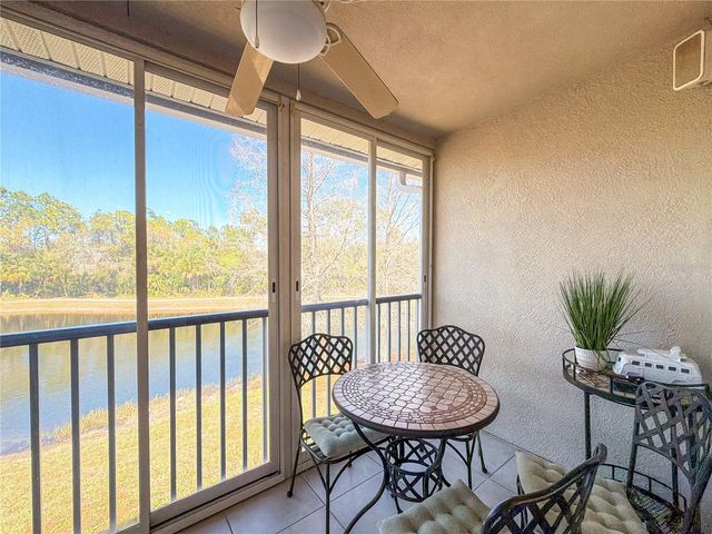 7158 STRAND CIRCLE, Bradenton, FL 34203