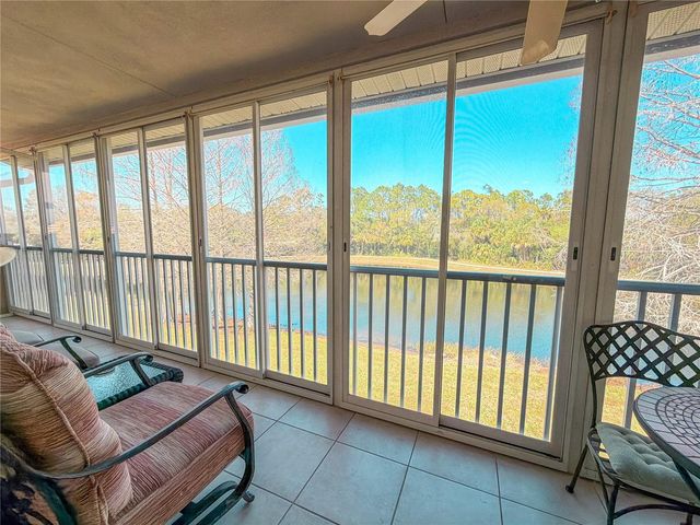 7158 STRAND CIRCLE, Bradenton, FL 34203