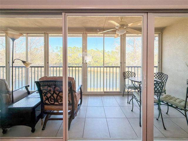 7158 STRAND CIRCLE, Bradenton, FL 34203