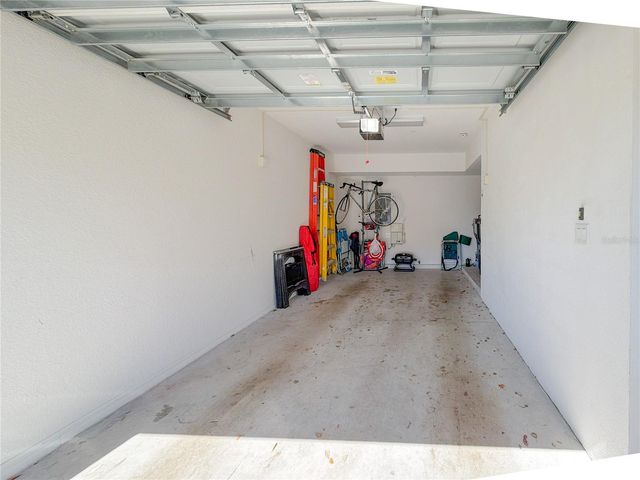 7158 STRAND CIRCLE, Bradenton, FL 34203