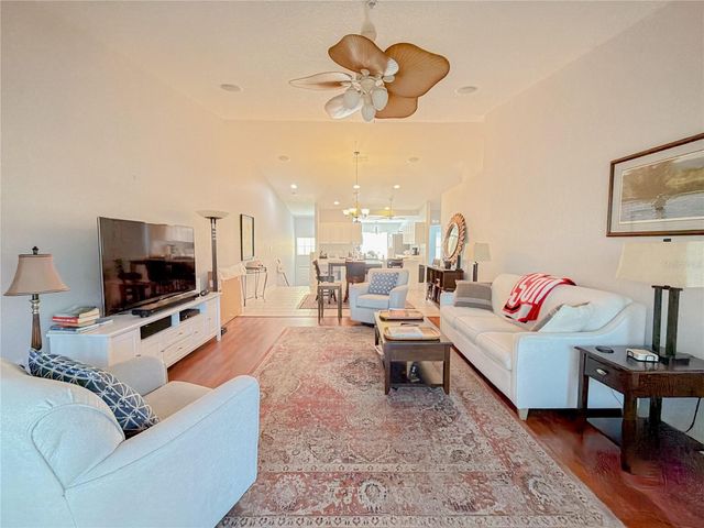 7158 STRAND CIRCLE, Bradenton, FL 34203