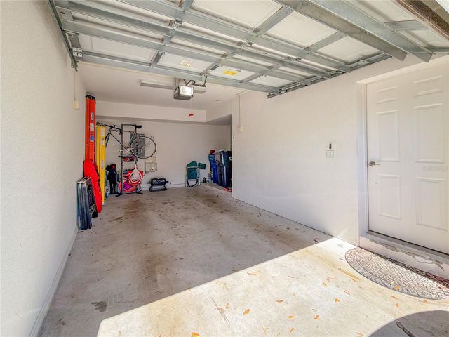7158 STRAND CIRCLE, Bradenton, FL 34203