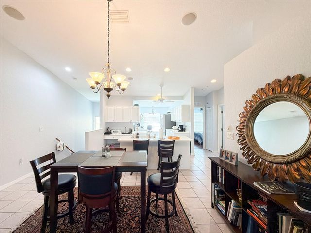 7158 STRAND CIRCLE, Bradenton, FL 34203