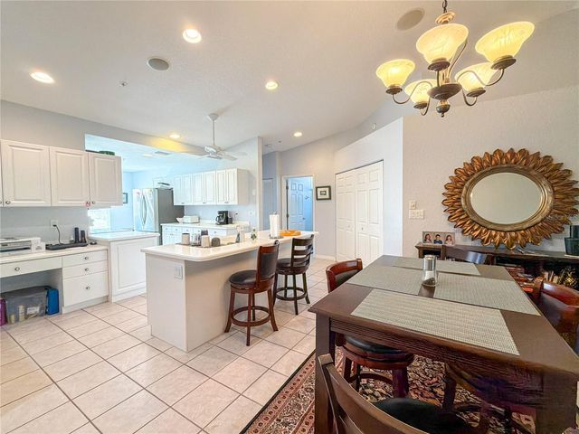 7158 STRAND CIRCLE, Bradenton, FL 34203