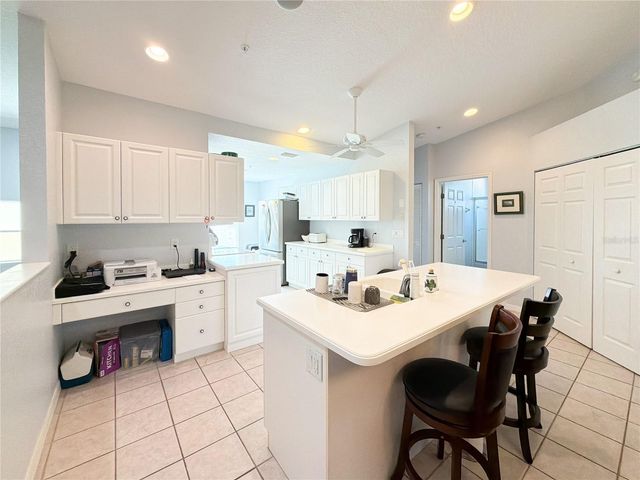 7158 STRAND CIRCLE, Bradenton, FL 34203