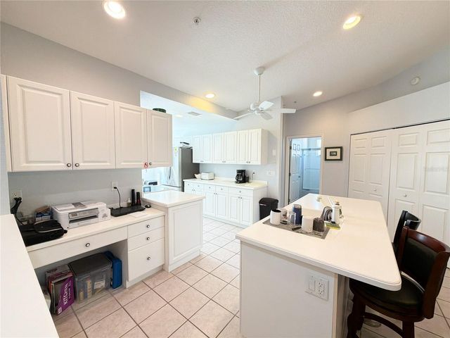 7158 STRAND CIRCLE, Bradenton, FL 34203