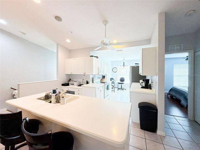 7158 STRAND CIRCLE, Bradenton, FL 34203