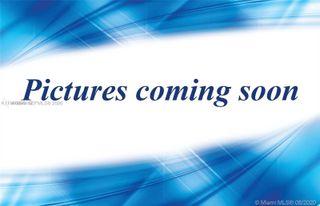 27145 SW 140th Path 0, Homestead, FL 33032