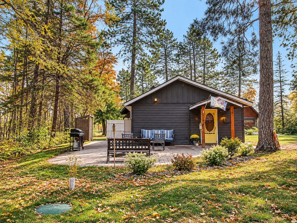 29978 Pequot Boulevard, Pequot Lakes, MN 56472 — photo 2