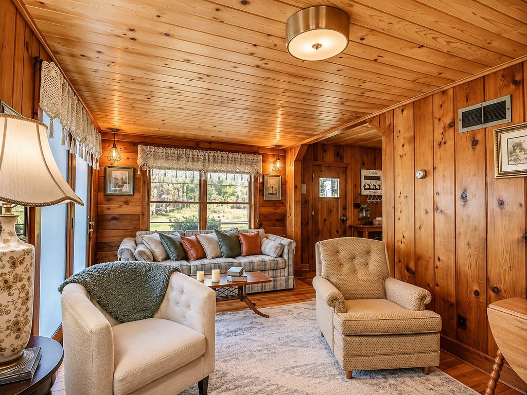 29978 Pequot Boulevard, Pequot Lakes, MN 56472 — photo 3