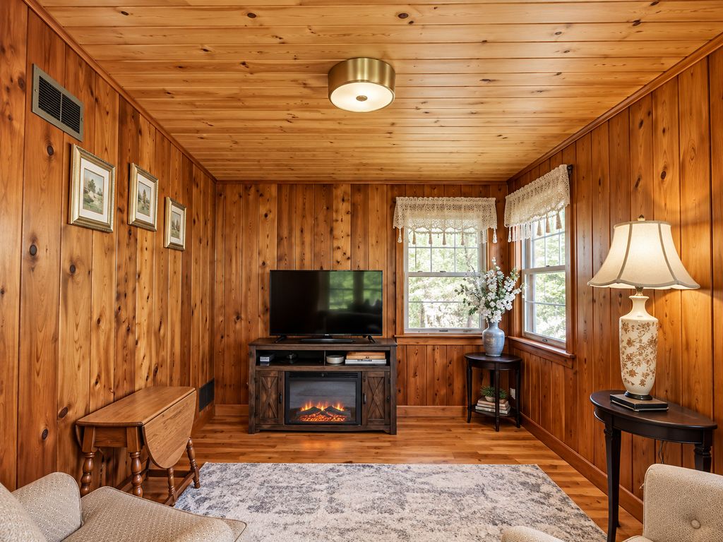 29978 Pequot Boulevard, Pequot Lakes, MN 56472 — photo 4