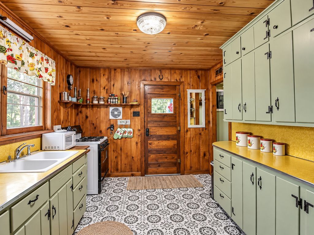 29978 Pequot Boulevard, Pequot Lakes, MN 56472 — photo 5