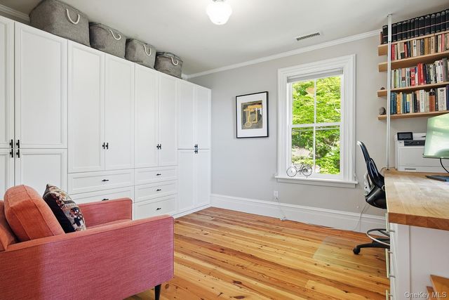 215 River Road, Nyack, NY 10960
