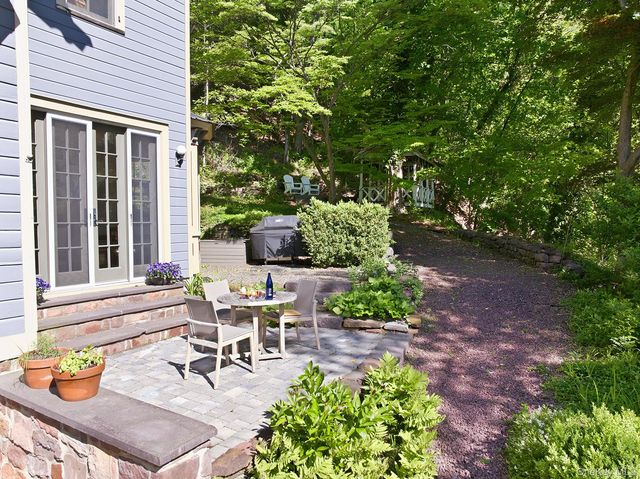 215 River Road, Nyack, NY 10960