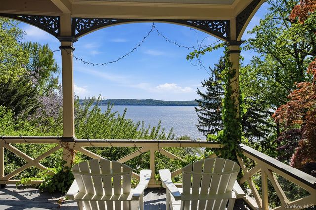 215 River Road, Nyack, NY 10960