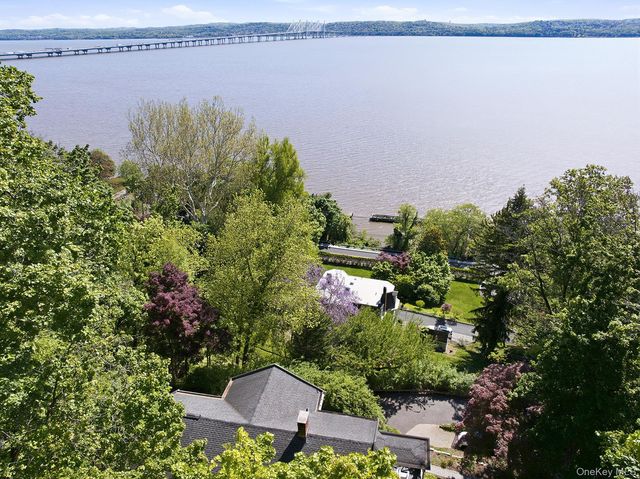 215 River Road, Nyack, NY 10960
