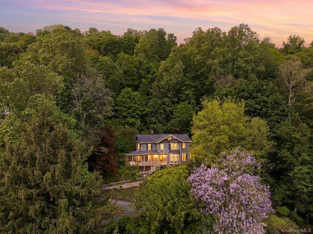 215 River Road, Nyack, NY 10960