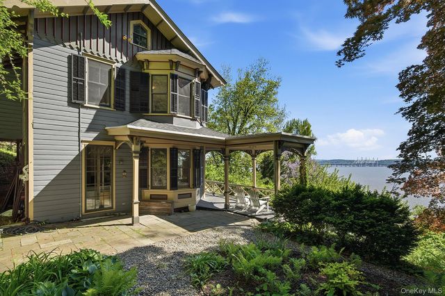 215 River Road, Nyack, NY 10960