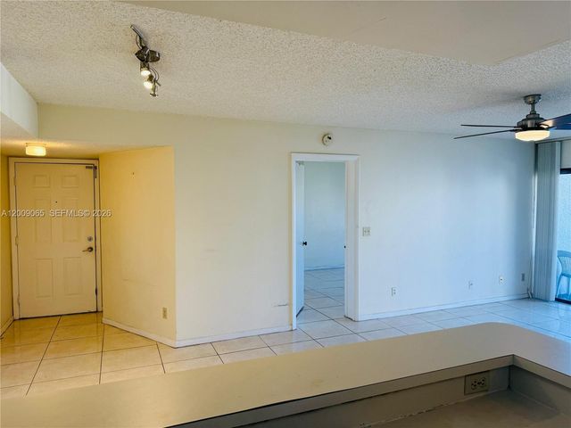 9266 W Atlantic Blvd 1026, Coral Springs, FL 33071