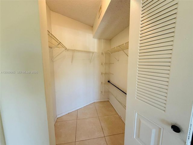 9266 W Atlantic Blvd 1026, Coral Springs, FL 33071