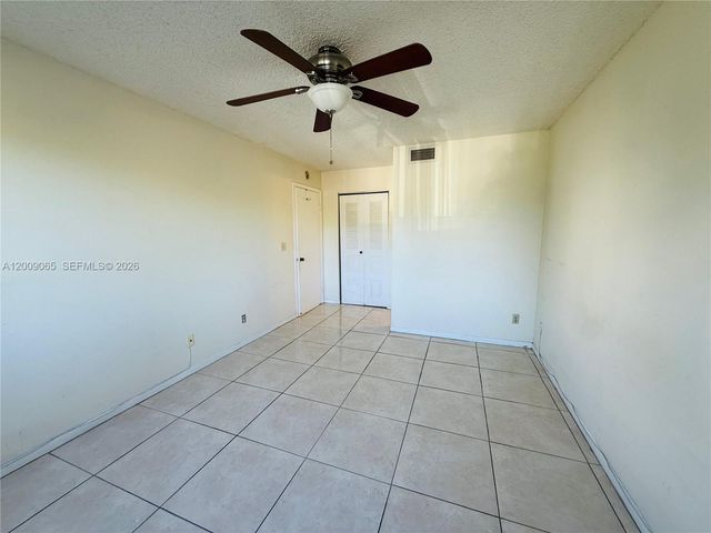 9266 W Atlantic Blvd 1026, Coral Springs, FL 33071