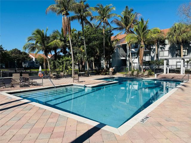 9266 W Atlantic Blvd 1026, Coral Springs, FL 33071