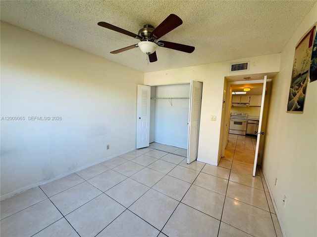 9266 W Atlantic Blvd 1026, Coral Springs, FL 33071