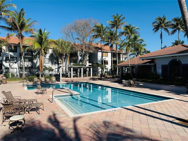 9266 W Atlantic Blvd 1026, Coral Springs, FL 33071