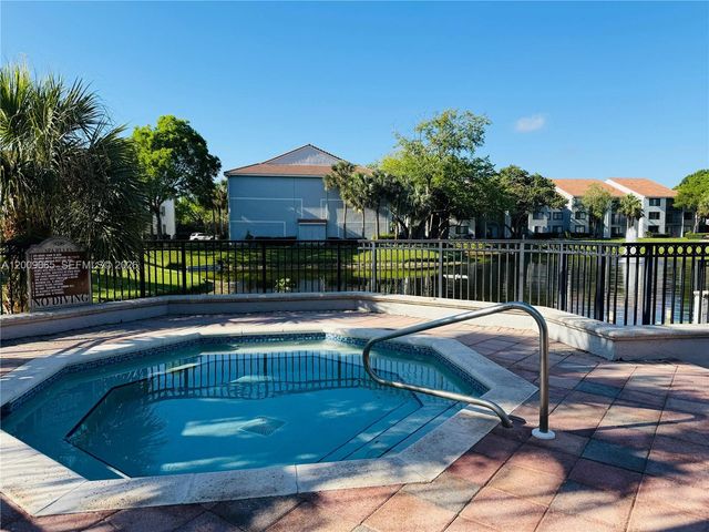 9266 W Atlantic Blvd 1026, Coral Springs, FL 33071