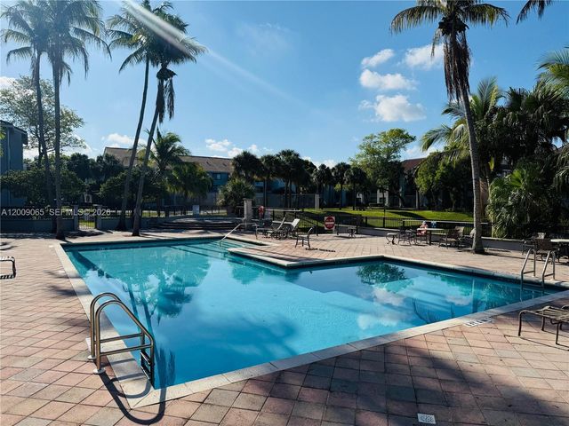 9266 W Atlantic Blvd 1026, Coral Springs, FL 33071