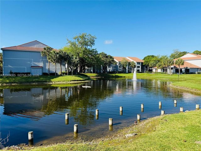 9266 W Atlantic Blvd 1026, Coral Springs, FL 33071