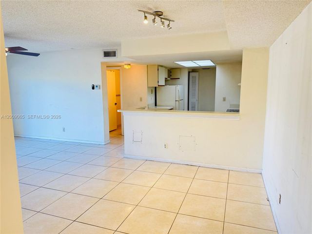 9266 W Atlantic Blvd 1026, Coral Springs, FL 33071