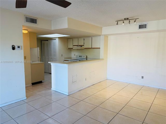 9266 W Atlantic Blvd 1026, Coral Springs, FL 33071