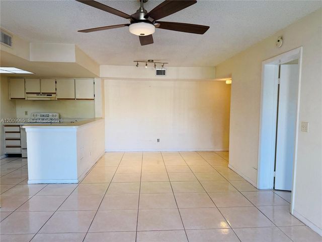 9266 W Atlantic Blvd 1026, Coral Springs, FL 33071
