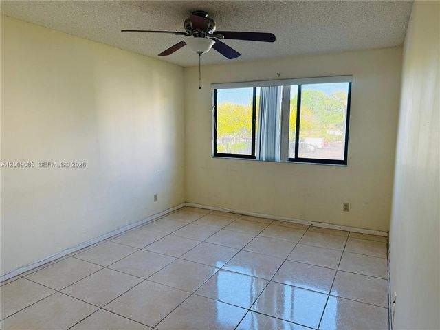 9266 W Atlantic Blvd 1026, Coral Springs, FL 33071