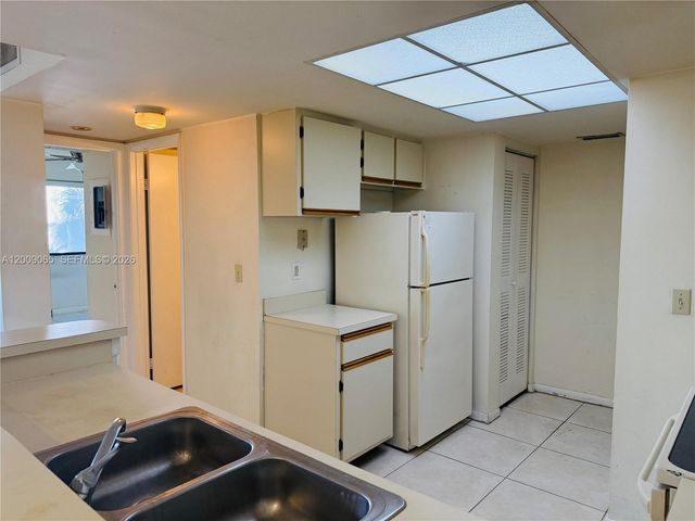 9266 W Atlantic Blvd 1026, Coral Springs, FL 33071