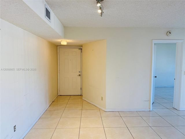 9266 W Atlantic Blvd 1026, Coral Springs, FL 33071