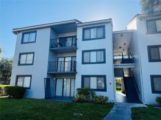 9266 W Atlantic Blvd 1026, Coral Springs, FL 33071