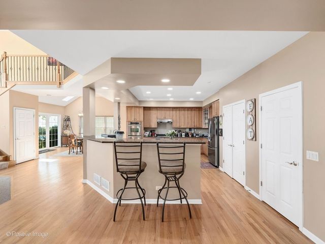 537 N Sycamore Lane, North Aurora, IL 60542